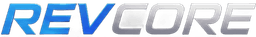 RevCore